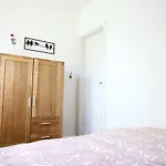 Diekje Deel *