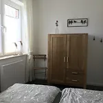 Diekje Deel Апартаменты *