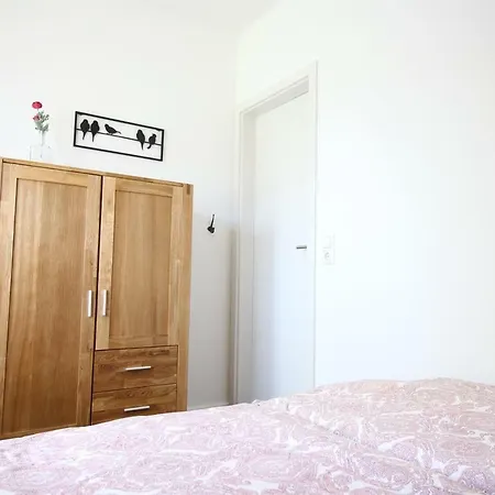Diekje Deel *