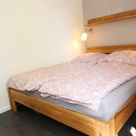 Diekje Deel * Sankt Peter-Ording