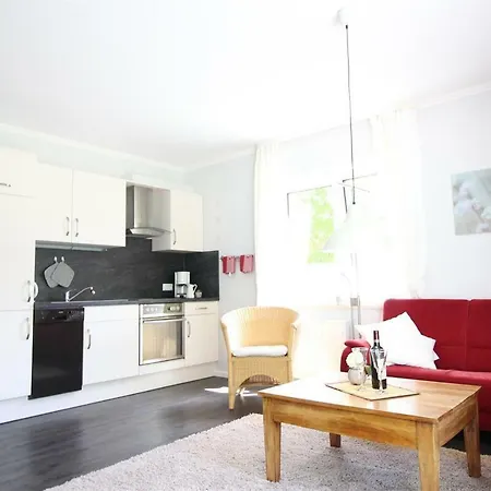 Apartment Diekje Deel *