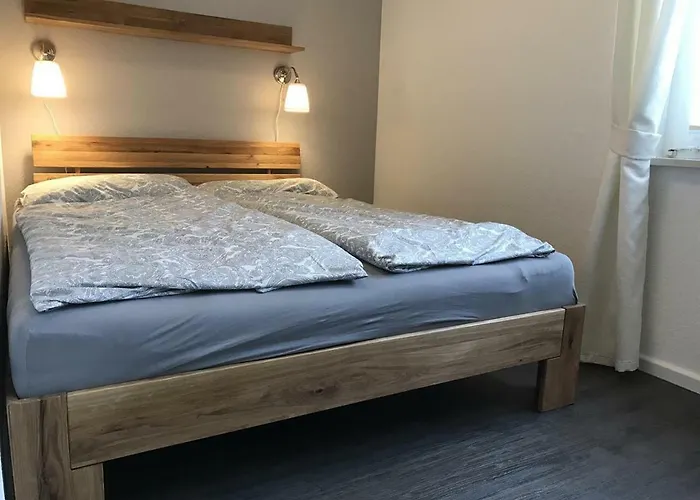 Diekje Deel 圣彼得奥尔丁