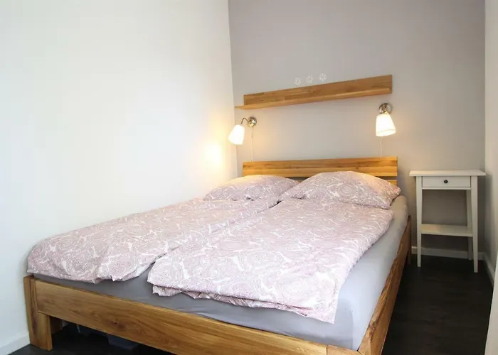 Diekje Deel 圣彼得奥尔丁