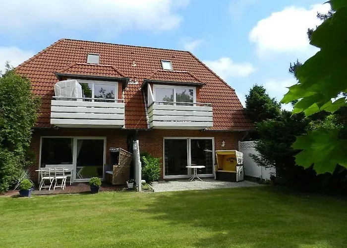 Diekje Deel * 圣彼得奥尔丁