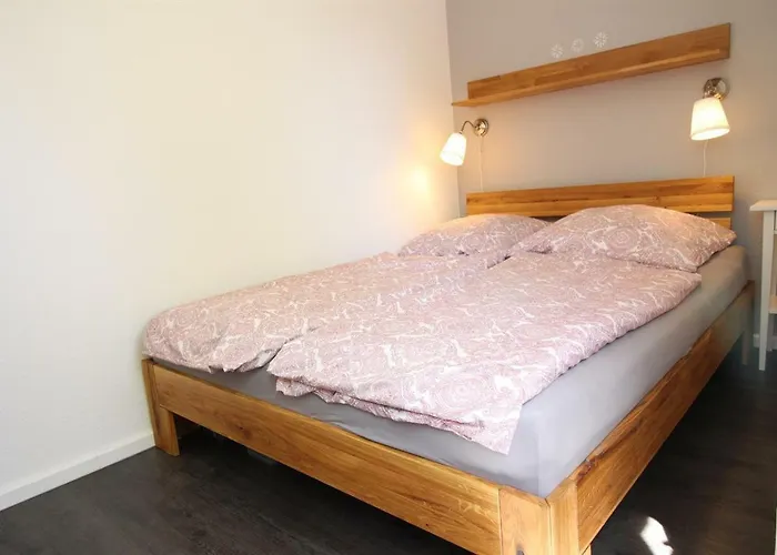 Diekje Deel * 圣彼得奥尔丁