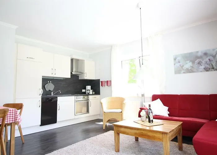 公寓 Diekje Deel *